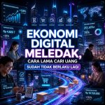 Berita Bisnis