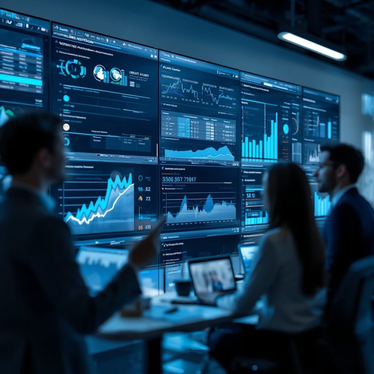Startup & UMKM