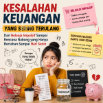 Keuangan