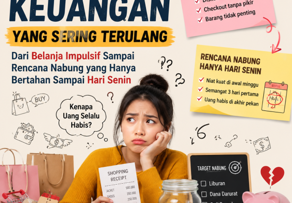 Keuangan