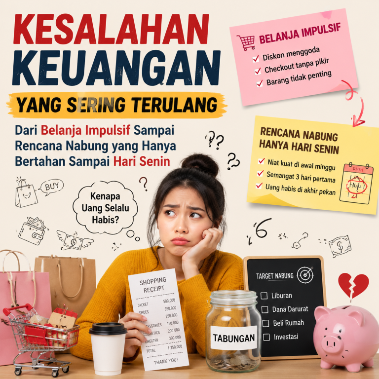 Keuangan